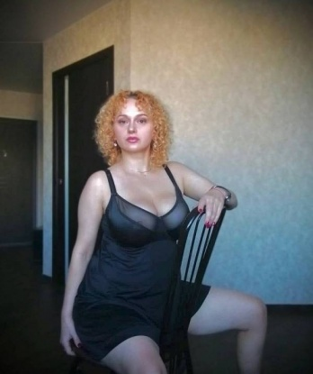 Нинуся