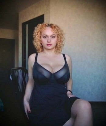 Нинуся