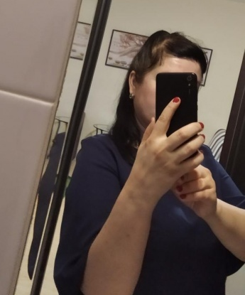 😘 У меня есть все, чтобы сделать наше свидание незабываемым: яркий ум, горячая страсть и непревзойденное мастерство. ✨ Я живу в Москве, городе возможностей и соблазнов. Захватывающие услуги и разнообразие вариантов воплощения фантазий - моя специальность. 🌟 Мои клиенты отмечают мою умение разговаривать, слушать и удовлетворять их желания. 😉 Я полна смелых идей и всегда готова на эксперименты. 💋 Фото меня и отзывы о моих услугах доступны на моем профиле. Обещаю, наше приключение станет воплощением ваших фантазий и оставит в вас приятное воспоминание. Спешите, не упустите возможность окунуться в мир страсти и наслаждения вместе со мной! 💖 Ульяна